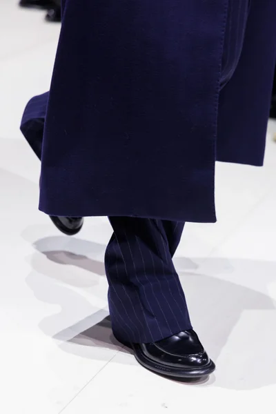 Look 41